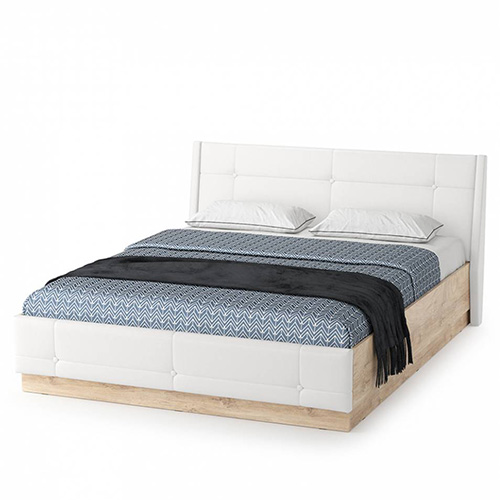 Спальня Муссон