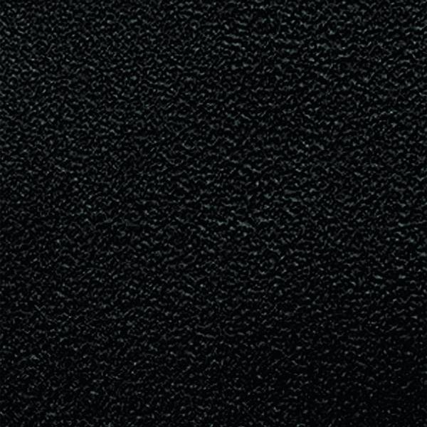 Кровать Аура ортопедическое основание 200х90 Кровать Аура ортопедическое основание 200х90