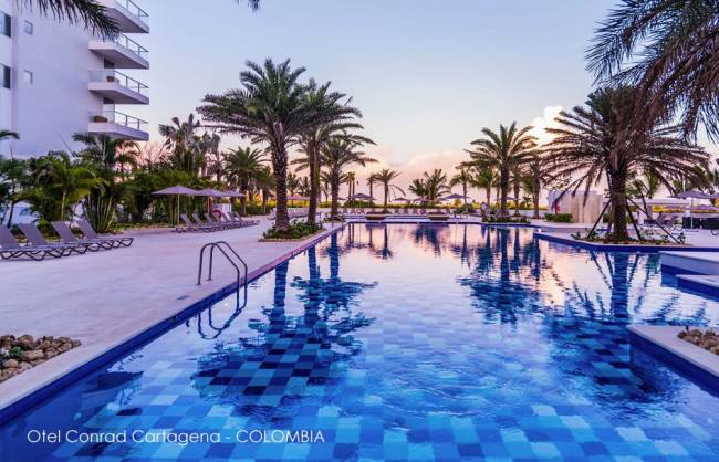 Шезлонг-лежак металлический Wave белый, тортора 1910х715х300 мм