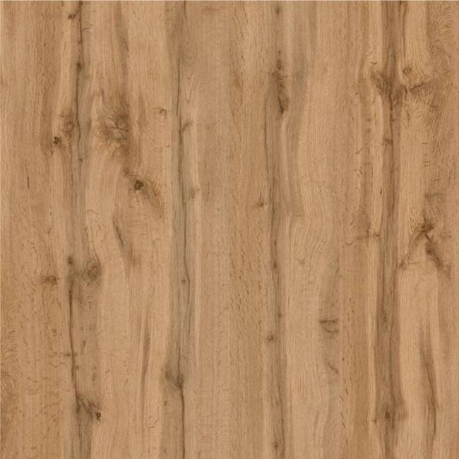 Компьютерный стол с двумя полками и двумя пеналами Вуди цвет белый премиум/дуб крафт золотой Компьютерный стол с двумя полками и двумя пеналами Вуди цвет белый премиум/дуб крафт золотой