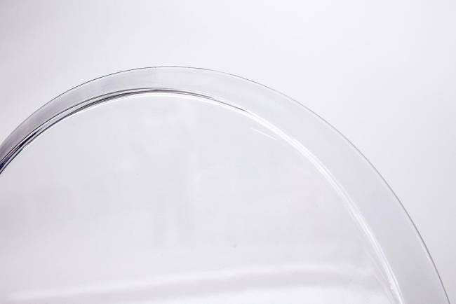 Кресло MEDALION (mod. 922) / 1 шт. в упаковке пластик, 56,5*53,2*92,5см, бесцветный бесцветный пластик Кресло MEDALION (mod. 922) / 1 шт. в упаковке пластик, 56,5*53,2*92,5см, бесцветный бесцветный пластик