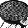 Гриль угольный JamesTown Grill Bolton