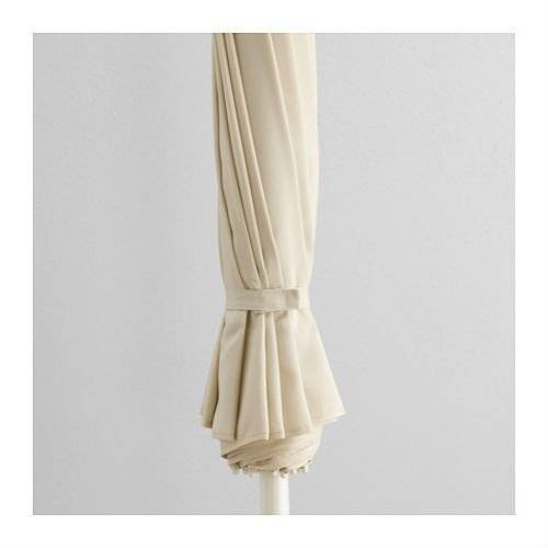 Зонт круглый от солнца , наклонный 2,0 м Зонт круглый от солнца , наклонный 2,0 м