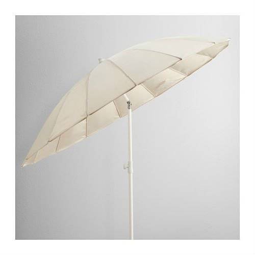 Зонт круглый от солнца , наклонный 2,0 м Зонт круглый от солнца , наклонный 2,0 м