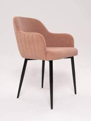 Стул Modern Desert / Black