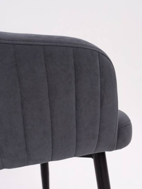 Стул Modern Grafit / Black Стул Modern Grafit / Black