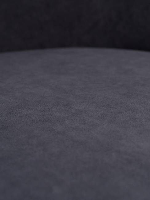 Стул Modern Grafit / Black Стул Modern Grafit / Black