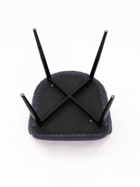 Стул Modern Grafit / Black Стул Modern Grafit / Black