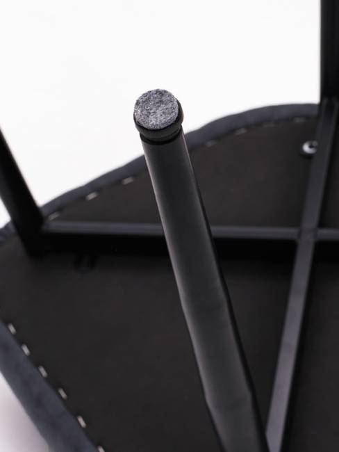 Стул Modern Grafit / Black Стул Modern Grafit / Black