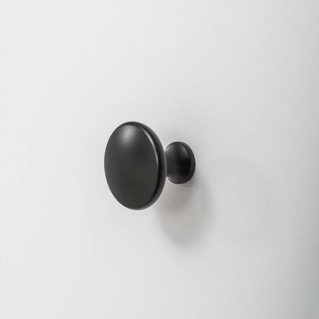 Два стола для учёбы, шкаф и две открытых полки Вуди цвет белый премиум/дуб крафт золотой Два стола для учёбы, шкаф и две открытых полки Вуди цвет белый премиум/дуб крафт золотой