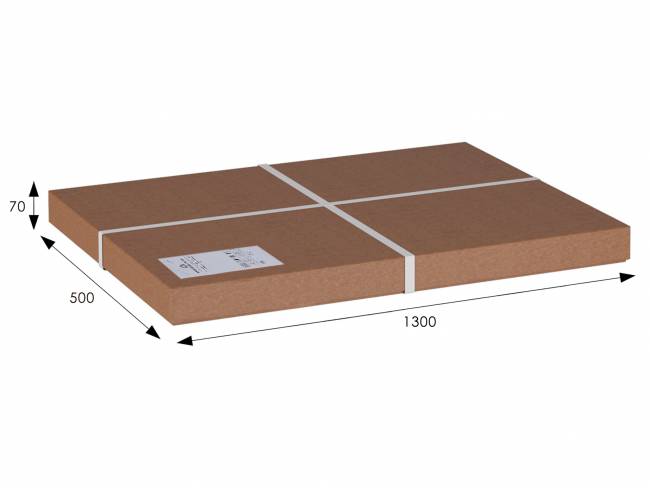 Вешалка костюмная с зеркалом на колесах В 24Н белый Вешалка костюмная с зеркалом на колесах В 24Н белый