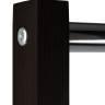 Вешалка напольная В 35Н венге