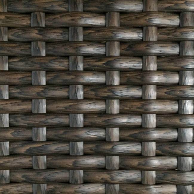 Комплект мебели из искусственного ротанга T300AY300