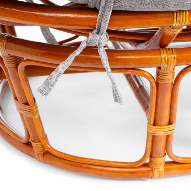 Диван MAMASAN/МАМАСАН 23/02 W /с подушкой/ 169х102х80 см, Honey (мед), матрац 182х119 см, ткань серо-бежевая 3М 16/2 Honey (мед) Диван MAMASAN/МАМАСАН 23/02 W /с подушкой/ 169х102х80 см, Honey (мед), матрац 182х119 см, ткань серо-бежевая 3М 16/2 Honey (мед)