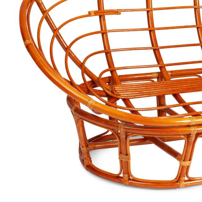 Диван MAMASAN/МАМАСАН 23/02 W /с подушкой/ 169х102х80 см, Honey (мед), матрац 182х119 см, ткань серо-бежевая 3М 16/2 Honey (мед) Диван MAMASAN/МАМАСАН 23/02 W /с подушкой/ 169х102х80 см, Honey (мед), матрац 182х119 см, ткань серо-бежевая 3М 16/2 Honey (мед)