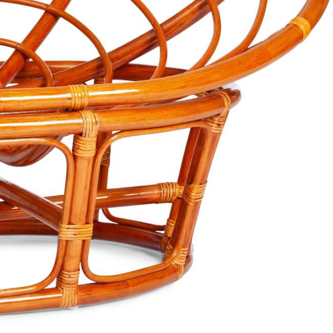 Диван MAMASAN/МАМАСАН 23/02 W /с подушкой/ 169х102х80 см, Honey (мед), матрац 182х119 см, ткань серо-бежевая 3М 16/2 Honey (мед) Диван MAMASAN/МАМАСАН 23/02 W /с подушкой/ 169х102х80 см, Honey (мед), матрац 182х119 см, ткань серо-бежевая 3М 16/2 Honey (мед)