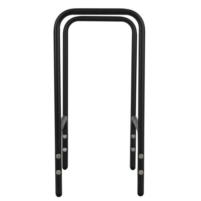 Дровница 4 черный Дровница 4 черный