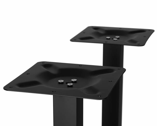 Подстолье обеденное DOBRIN EDWARD