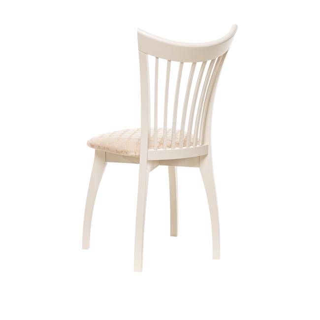 Стул Leset Орегон Слоновая кость Лозанна шери Слоновая кость Стул Leset Орегон Слоновая кость Лозанна шери Слоновая кость