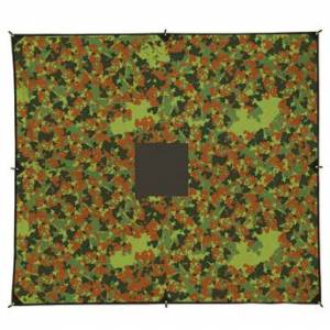 Тент Mark 82T 3M X 3,2 NEW Тент Mark 82T 3M X 3,2 NEW