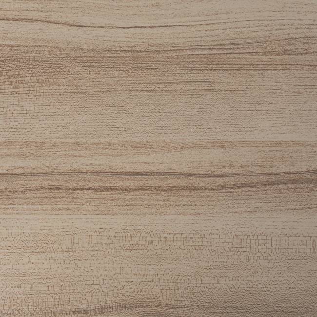 Комод Leset Ноа с вешалкой Белый Светло-серый Комод Leset Ноа с вешалкой Белый Светло-серый