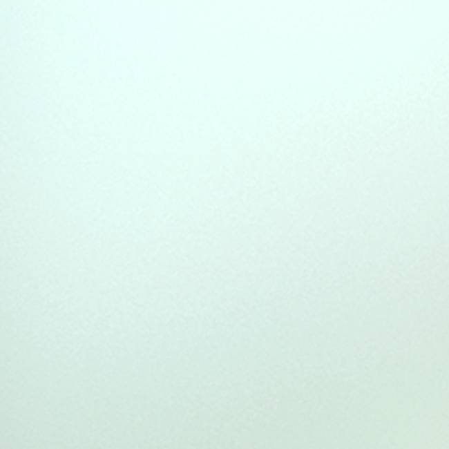 Тумба ТВ Арчи 10.85 цвет дуб крафт золотой/камень тёмный, есть подсветка за стеклом по торцу полки Тумба ТВ Арчи 10.85 цвет дуб крафт золотой/камень тёмный, есть подсветка за стеклом по торцу полки