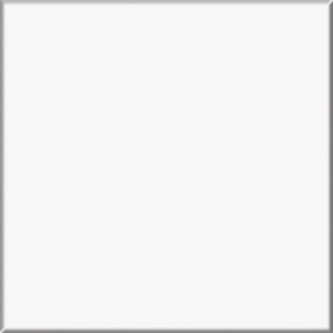 Валенсия два комода-тумбы и сервант три дверки № 123 цвет белый шагрень