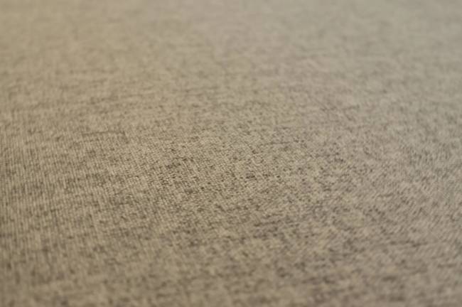 Банкетка Лина, мягкая, Венге/Серый Банкетка Лина, мягкая, Венге/Серый