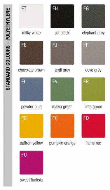 Зеркало настенное Pixel Standard 800х110х800 мм Зеркало настенное Pixel Standard 800х110х800 мм