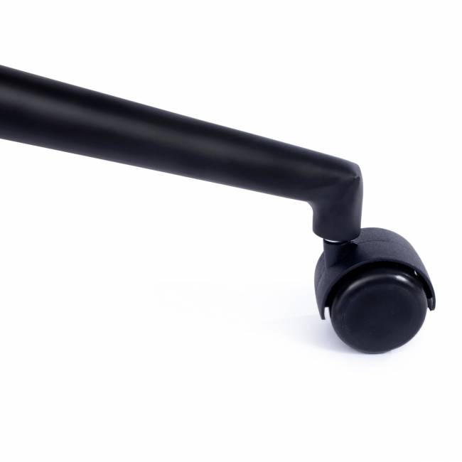 Кресло GARDA флок , коричневый, 6 коричневый флок Кресло GARDA флок , коричневый, 6 коричневый флок