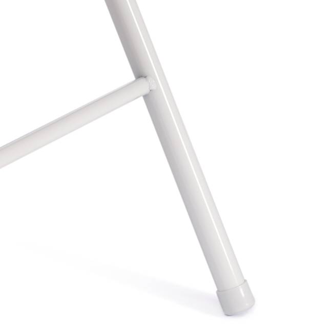 Стул складной FOLDER (mod. 3022G) / 1 шт. в упаковке каркас: металл, сиденье/спинка: экокожа, 46.5 х 47.5 х 79 см, yellow (желтый) / white (белый) желтый, белый каркас: металл, сиденье/спинка: экокожа Стул складной FOLDER (mod. 3022G) / 1 шт. в упаковке каркас: металл, сиденье/спинка: экокожа, 46.5 х 47.5 х 79 см, yellow (желтый) / white (белый) желтый, белый каркас: металл, сиденье/спинка: экокожа