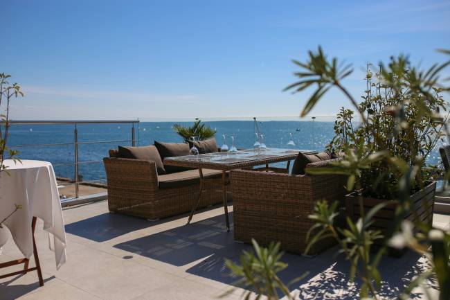 "Капучино" диван из искусственного ротанга трехместный, цвет коричневый "Капучино" диван из искусственного ротанга трехместный, цвет коричневый