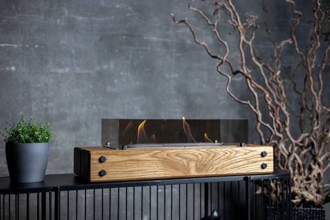 Catterheim Industrial