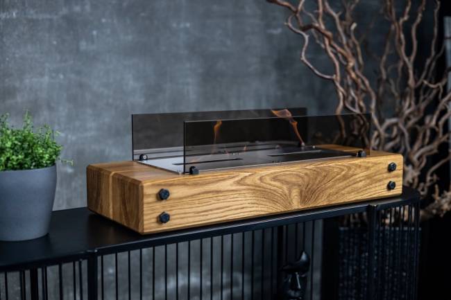 Catterheim Industrial