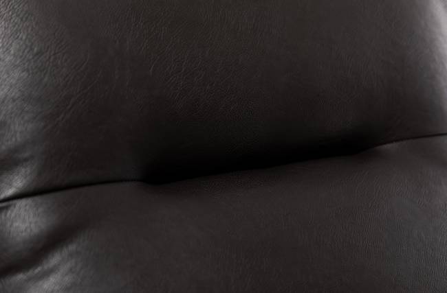 Кресло-маятник Leset Дэми Венге Dundi 108