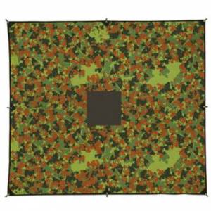 Тент Mark 1.72T 33 Тент Mark 1.72T 33