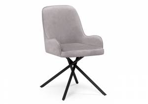 Галтер MR-28 / черный Галтер MR-28 / черный