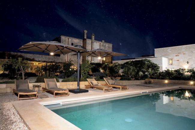 Зонт профессиональный двухкупольный 2.9х6.3 м Galaxia Dual T Carbon антрацит, слоновая кость 2900х6300 мм Зонт профессиональный двухкупольный 2.9х6.3 м Galaxia Dual T Carbon антрацит, слоновая кость 2900х6300 мм