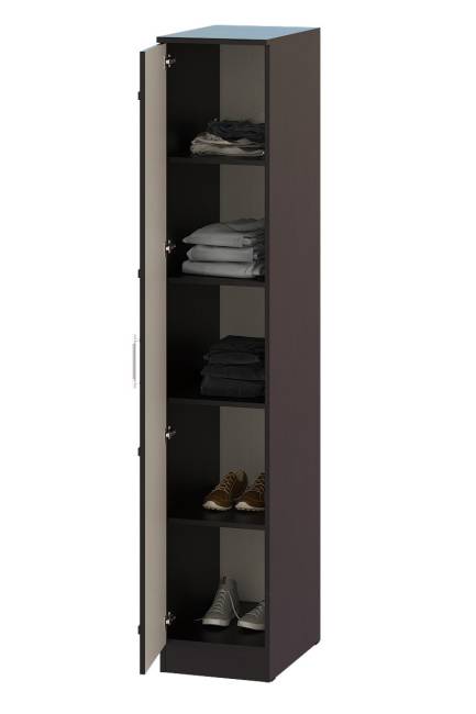 Сакура Пенал Сакура Пенал