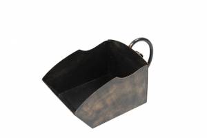 Зольный ящик Зольный ящик