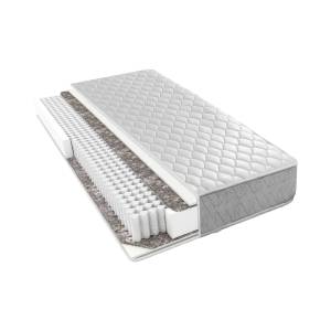 Матрас Leset 90*200 cм Разнотон Матрас Leset 90*200 cм Разнотон
