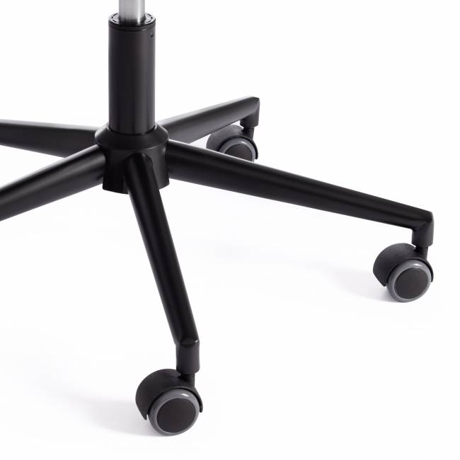 Кресло DUBLIN велюр Clermon, бирюзовый, 140