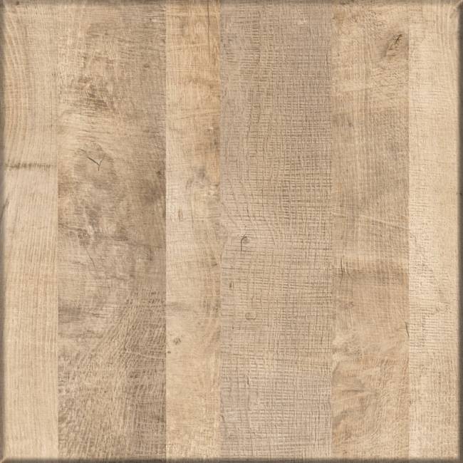 Два широких стеллажа Трувор 13.151.02 цвет дуб гранж песочный/интра