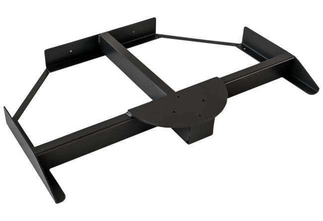 Зонт профессиональный 3х4 м Palladio Braccio имитация ироко, слоновая кость 3000х4000 мм Зонт профессиональный 3х4 м Palladio Braccio имитация ироко, слоновая кость 3000х4000 мм