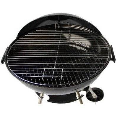 Гриль GREEN GLADE AK22FP (22022A)