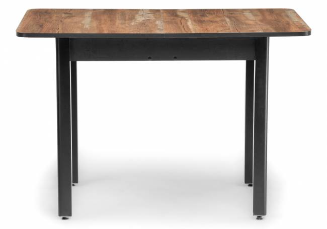 459661 Баи дуб юкон / черный