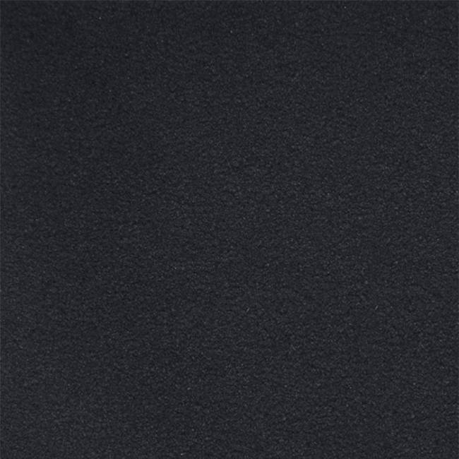 Кровать Оптима ортопедическое основание 200x160