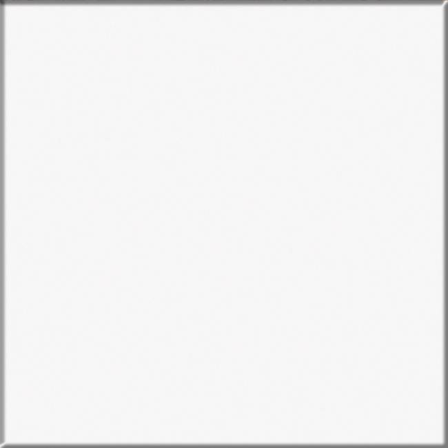 Накладка-карман для кроватей Джастин ткань серо-бежевая Накладка-карман для кроватей Джастин ткань серо-бежевая