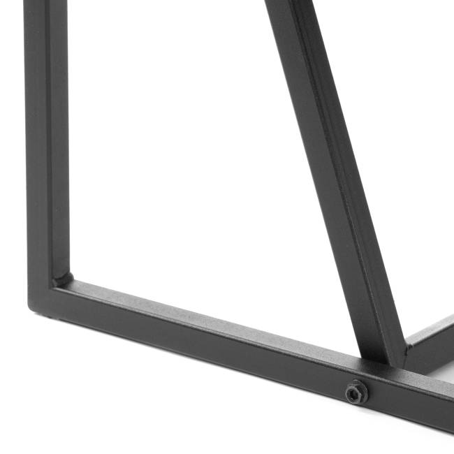 Диван Charli LUX/Чарли Люкс велюр/букле, VT shape silver VT shape silver велюр/букле Диван Charli LUX/Чарли Люкс велюр/букле, VT shape silver VT shape silver велюр/букле